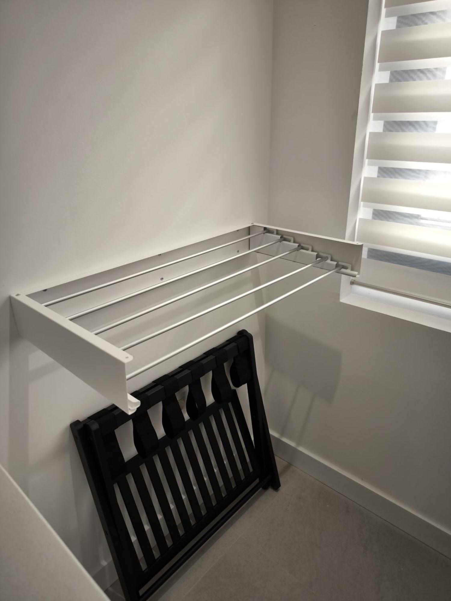 Aparthotel Capuchinos 31 Malaga Zewnętrze zdjęcie