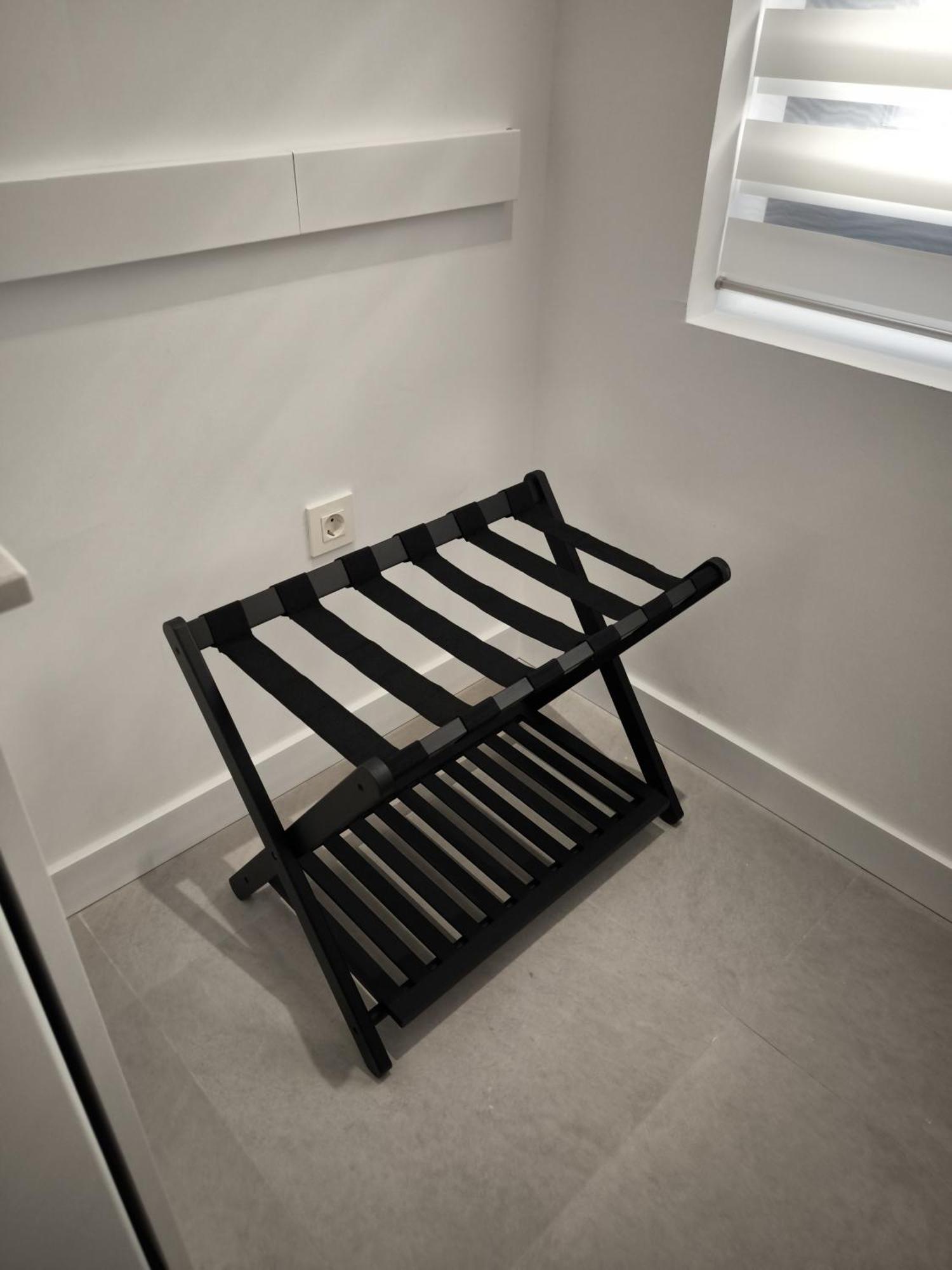 Aparthotel Capuchinos 31 Malaga Zewnętrze zdjęcie