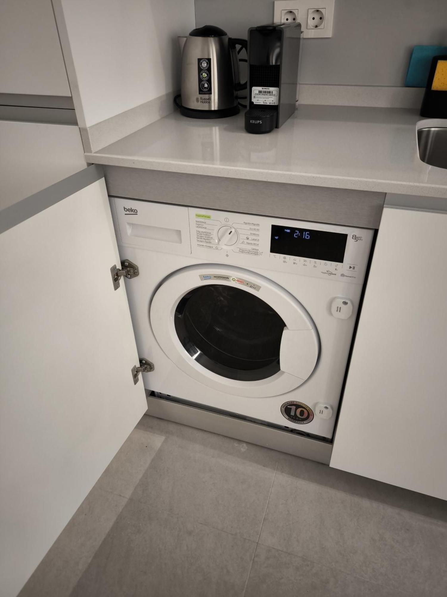 Aparthotel Capuchinos 31 Malaga Zewnętrze zdjęcie