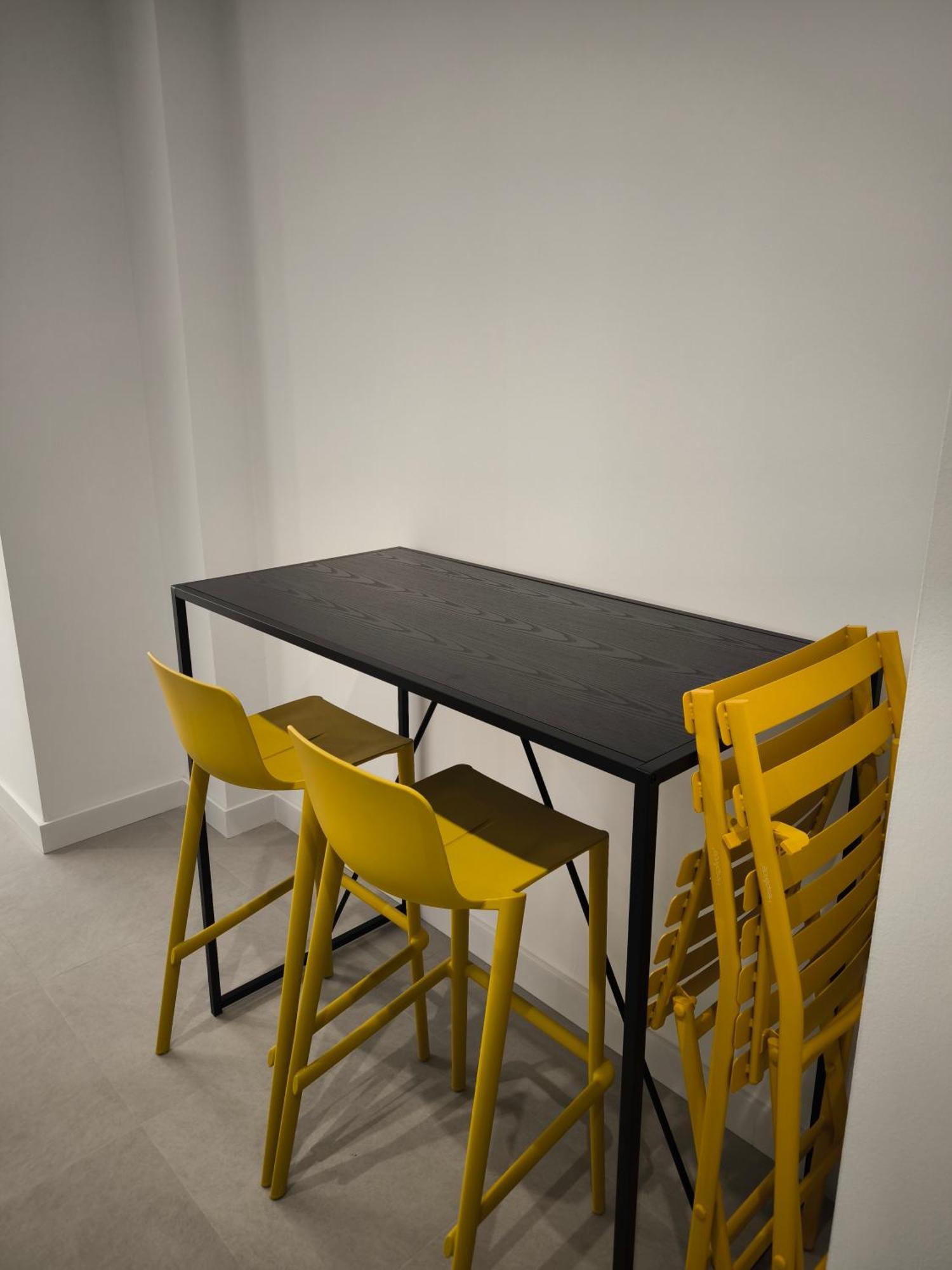 Aparthotel Capuchinos 31 Malaga Zewnętrze zdjęcie